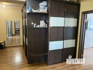 2-к квартира, вторичка, 67м2, 7/12 этаж