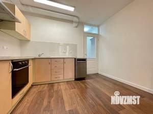 2-к квартира, вторичка, 43м2, 7/8 этаж