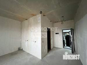 Студия квартира, вторичка, 31м2, 10/24 этаж