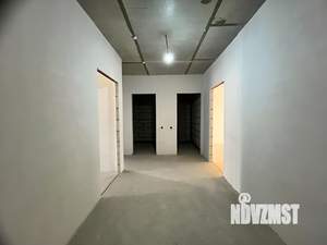 2-к квартира, вторичка, 70м2, 12/20 этаж