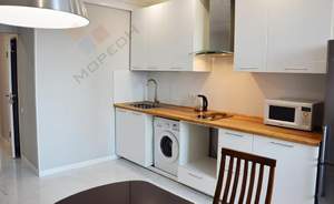 2-к квартира, вторичка, 57м2, 14/16 этаж