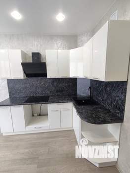 1-к квартира, вторичка, 32м2, 5/16 этаж