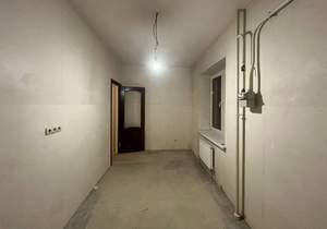 1-к квартира, вторичка, 40м2, 6/8 этаж