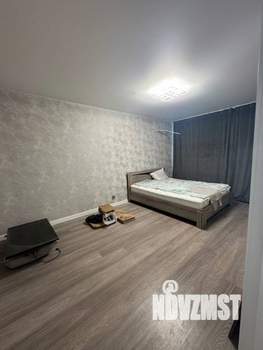 2-к квартира, вторичка, 45м2, 2/9 этаж