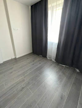 1-к квартира, вторичка, 35м2, 6/22 этаж