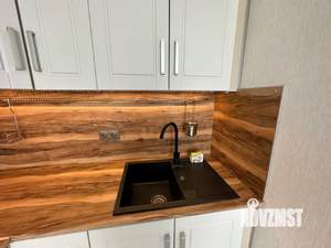 1-к квартира, вторичка, 33м2, 10/13 этаж