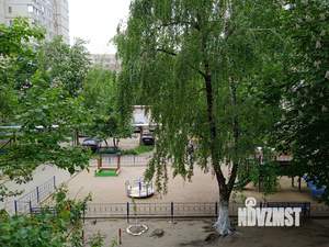 3-к квартира, вторичка, 63м2, 2/9 этаж