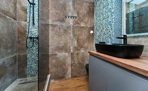 1-к квартира, вторичка, 35м2, 9/16 этаж