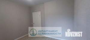 2-к квартира, вторичка, 50м2, 5/9 этаж