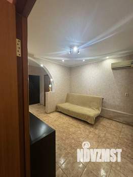 2-к квартира, вторичка, 41м2, 2/9 этаж