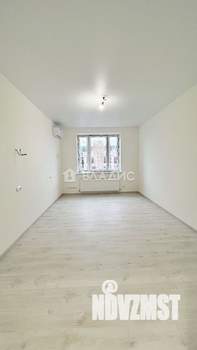 2-к квартира, вторичка, 61м2, 3/24 этаж