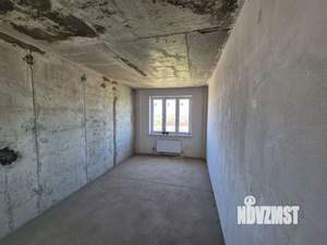 2-к квартира, вторичка, 65м2, 6/6 этаж