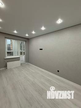Студия квартира, вторичка, 30м2, 9/26 этаж