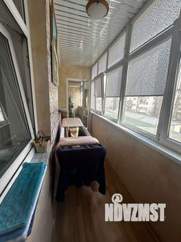 2-к квартира, вторичка, 75м2, 3/4 этаж