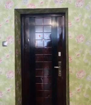 1-к квартира, вторичка, 19м2, 4/5 этаж