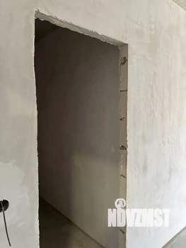 Студия квартира, вторичка, 25м2, 5/9 этаж