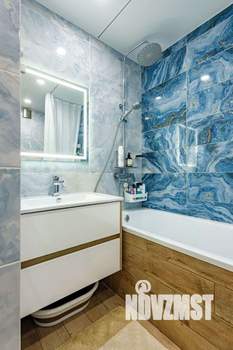 3-к квартира, вторичка, 73м2, 8/10 этаж