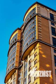 2-к квартира, вторичка, 72м2, 6/18 этаж