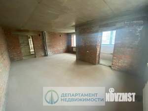 3-к квартира, вторичка, 78м2, 4/9 этаж