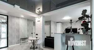 2-к квартира, вторичка, 63м2, 8/18 этаж