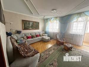 2-к квартира, вторичка, 75м2, 3/4 этаж
