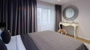 1-к квартира, вторичка, 51м2, 9/15 этаж