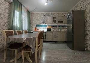 1-к квартира, вторичка, 50м2, 6/8 этаж