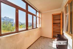 3-к квартира, вторичка, 86м2, 5/5 этаж