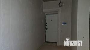 2-к квартира, вторичка, 65м2, 5/9 этаж