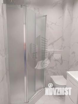 1-к квартира, вторичка, 26м2, 6/18 этаж