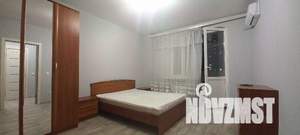 1-к квартира, вторичка, 37м2, 8/12 этаж