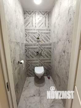 2-к квартира, вторичка, 57м2, 5/18 этаж