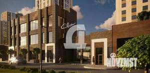 2-к квартира, вторичка, 60м2, 5/18 этаж