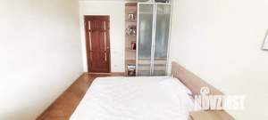 2-к квартира, вторичка, 49м2, 5/5 этаж