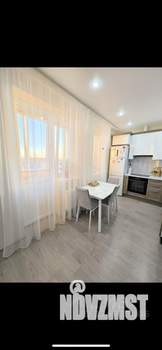 2-к квартира, вторичка, 50м2, 13/14 этаж