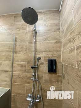 Студия квартира, вторичка, 27м2, 6/16 этаж