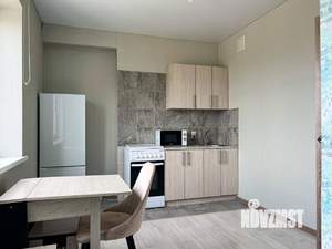 Фото квартиры на продажу (10)