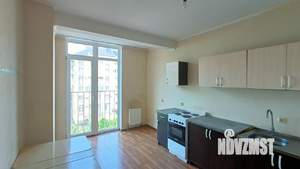 2-к квартира, вторичка, 59м2, 5/9 этаж