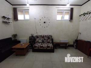 1-к квартира, вторичка, 32м2, 1/19 этаж