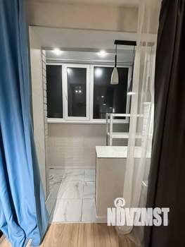 Студия квартира, вторичка, 22м2, 7/9 этаж