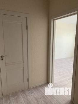 2-к квартира, вторичка, 47м2, 16/17 этаж