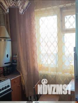 2-к квартира, вторичка, 45м2, 2/5 этаж