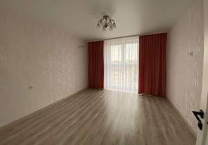 2-к квартира, вторичка, 64м2, 8/16 этаж