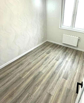 1-к квартира, вторичка, 38м2, 6/18 этаж