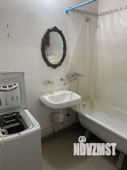 2-к квартира, вторичка, 56м2, 3/16 этаж