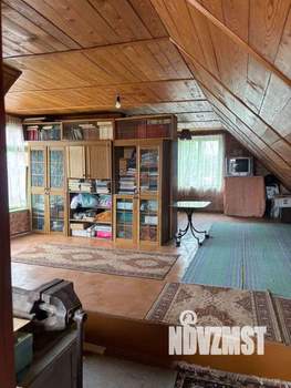 3-к квартира, вторичка, 117м2, 1/3 этаж