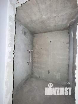 2-к квартира, вторичка, 65м2, 9/23 этаж