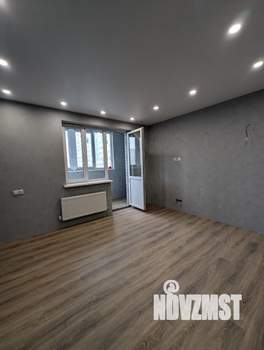 Студия квартира, вторичка, 23м2, 5/24 этаж