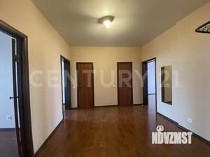 2-к квартира, вторичка, 71м2, 6/16 этаж