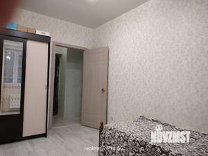 2-к квартира, вторичка, 48м2, 3/18 этаж